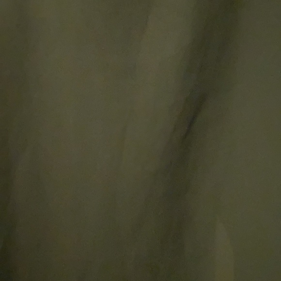 Express tank split back - Picture 3 of 4